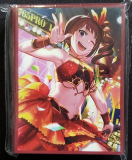 金色のガッシュ!! ガッシュベル キャンチョメ マスクの中 プレイマット マスクの中 プレイマット 金色のガッシュ キャンチョメ - TCG