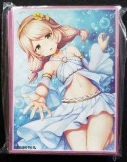 フロンティアゲーム カードスリーブ 冬優子 - TCGショップ NOAH
