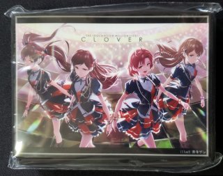 黛冬優子　フロンティアゲーム　スリーブ フロンティアゲーム カードスリーブ 冬優子 - TCGショップ NOAH