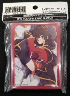 逸遊団 Fate FGO 信長 スリーブ 逸遊団 カードスリーブ 織田信長 - TCG