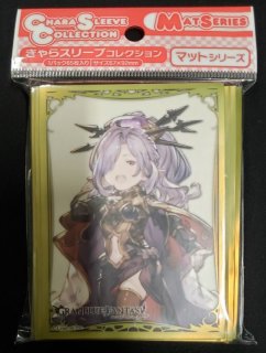 Amazon | Shadowverse EVOLVE 公式スリーブ Vol.112『神の盾