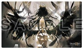 ヘルシング HELLSING アーカード アンデルセン スリーブ プレイマット rubbermat_hellsing02_1-300x300.jpg