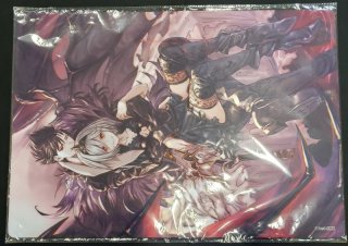 no sleeve プレイマット グラブル - TCGショップ NOAH