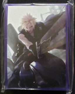 zebrasmise アカバネ プレイマット にじさんじ ロリ組 - TCGショップ NOAH
