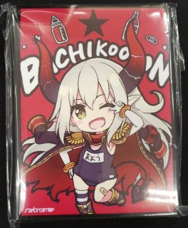 zebrasmise プレイマット にじさんじ ロリ組 - TCGショップ NOAH