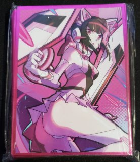 HoneyHoneyShine プレイマット 鬼滅の刃 鬼滅ガールズ - TCGショップ NOAH