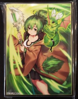 70726f647563742f4339382f323032