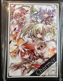 Cake Rabbits - TCGショップ NOAH
