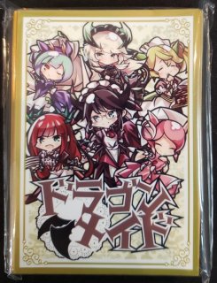 消費税無し 70726f647563742f4339382f323032 サプライ・アクセサリ・グッズ