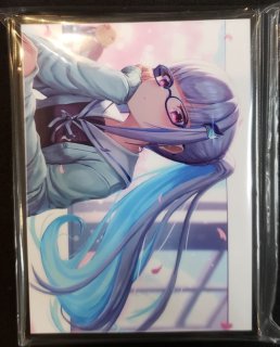 LO-2935 P よくできた妹 新海 天 - TCGショップ NOAH