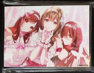 70726f647563742f4339382f323032