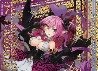 LO-0599 R 純真アリス 天霧 夕音 - TCGショップ NOAH