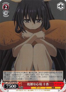 デートアライブ - TCGショップ NOAH