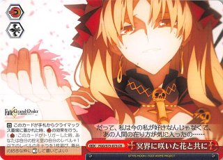 a　FGO 限定カード 70726f647563742f4339382f777362