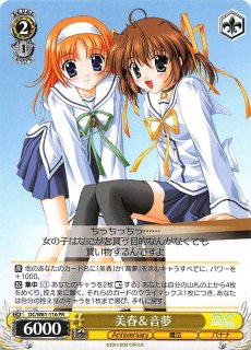 サーカス 20th Anniversary - TCGショップ NOAH