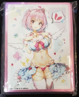 Scarlet Agents カードスリーブ レミリアスリーブ - TCGショップ NOAH