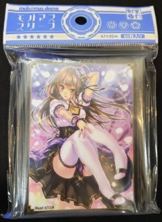 東幻郷 - TCGショップ NOAH