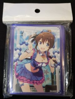 東幻郷 - TCGショップ NOAH
