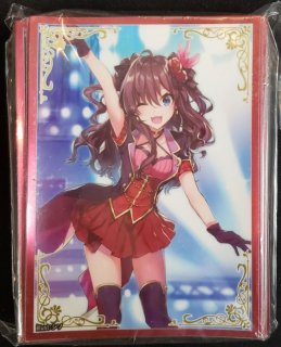 ぴらるーく - TCGショップ NOAH