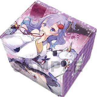 オリジナル トレカアイテムくじEX アズールレーン第3弾 A賞 大鳳
