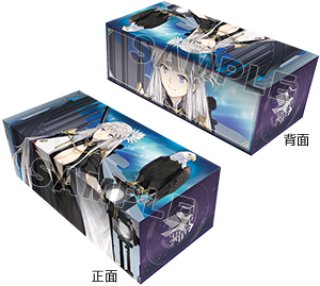 ブロッコリートレカアイテムくじEX アズールレーン 一番くじ 未開封 ブロッコリートレカアイテムくじEX 「アズールレーン」第2弾 1