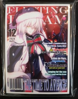緋弾のアリア ジャンヌ ホロ仕様 混沌の女神様 キャラクター
