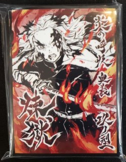 70726f647563742f4339392f323032