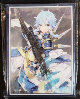 ぴらるーく　クリス　スリーブとプレイマット 41ukFFD+a+L.jpg