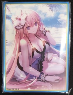 FGOジャンヌダルク/オルタ スリーブ フロンティアゲーム 70726f647563742f4339362f323031