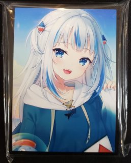 (未使用･未開封品)　混沌の女神様 同人キャラクタースリーブ ソードアート・オンライン ☆『リズベット メイドVer./Illust：シイ』★  qdkdu57 楽天市場】【中古】混沌の女神様 同人キャラクタースリーブ