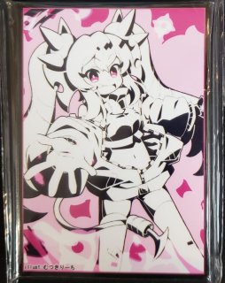 クラスター - TCGショップ NOAH