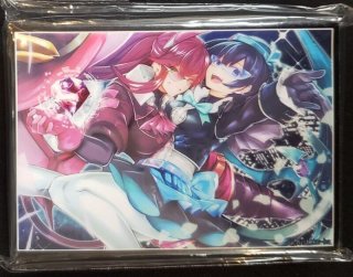 フレシア - TCGショップ NOAH