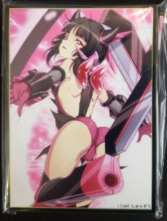 崩壊:スターレイル 銀狼 波乗り スリーブ プレイマット ミッドナイトブルー Amazon.co.jp: ミッドナイトブルー スタンダードサイズ カード