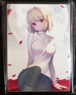 Amazon.co.jp: アンビー デマラ スリーブ ゼンゼロ ゼンレス