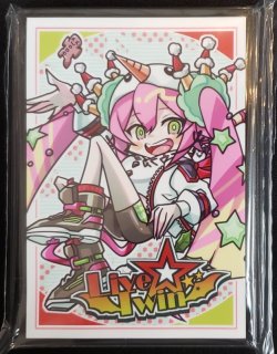 Cake Rabbits - TCGショップ NOAH