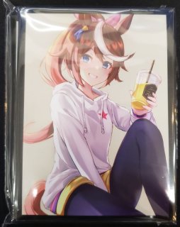 混沌の女神様SAOスリーブセット Amazon.co.jp: SAO シノン