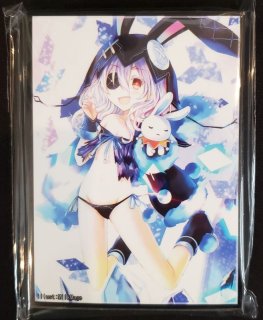 フレシア - TCGショップ NOAH