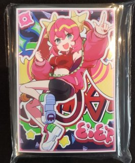 Cake Rabbits - TCGショップ NOAH