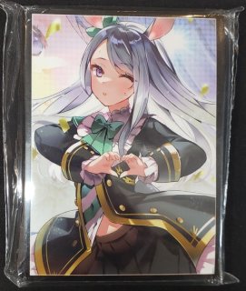 フレシア - TCGショップ NOAH