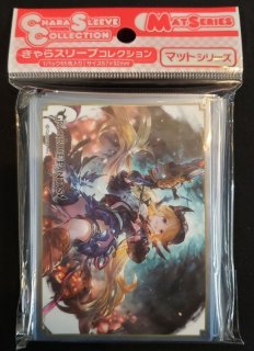 ♡ 一番くじ ポケモン メガシンカ メガリザードン XY A賞&B賞 6点