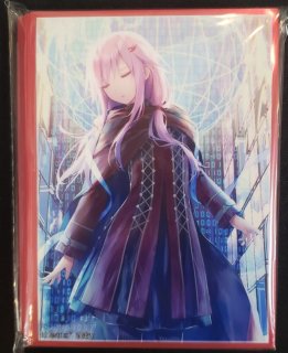 フレシア - TCGショップ NOAH