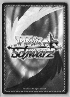 ミルキィホームズ ファンファンパーリーパック - TCGショップ NOAH