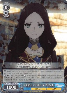 FGO/S87-001 RR 聖槍の担い手 獅子王 - TCGショップ NOAH