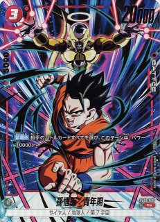 FB03 ブースターパック 怒りの咆哮 - TCGショップ NOAH