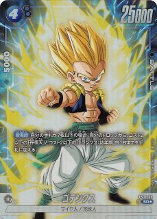 パラレル FS03-15 C☆ ギガンティックミーティア - TCGショップ NOAH