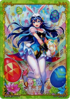 B20-056 SR 新たな伝説を創る者 アイク - TCGショップ NOAH