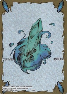プレミアム 23-004R ケフカ - TCGショップ NOAH