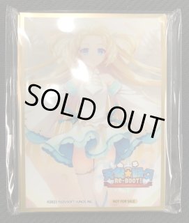 Ver.ゆずソフト 3.0 - TCGショップ NOAH
