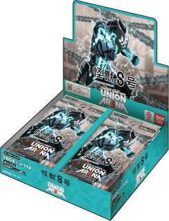 ユニオンアリーナ　マクロス　詰め合わせ ユニオンアリーナ 「マクロス」シリーズ 赤 U12種+C12種 各4枚ずつ