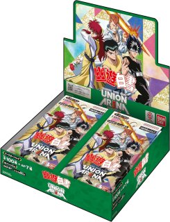 ドラゴンボール、幽遊白書カードセット Amazon.co.jp: カードダス30周年記念 ベストセレクションセット